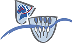 Grundschule Öflingen
